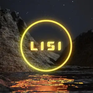 LISI