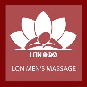 LonSPA（梅江店）