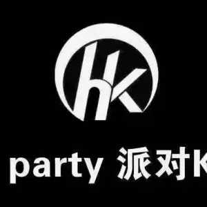 HK·PARTY·KTV（东风路店）