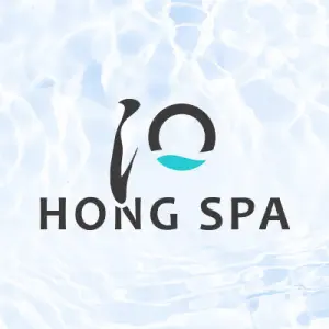 HONG·SPA