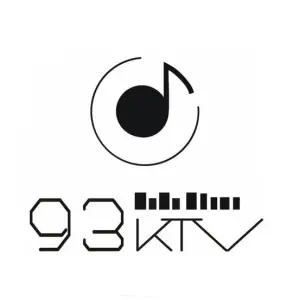 93KTV