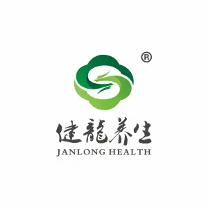 健龙养生（东葛店）