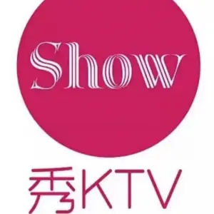 秀K神话连锁KTV（爱琴海店）