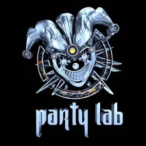 Party lab派对KTV研究所