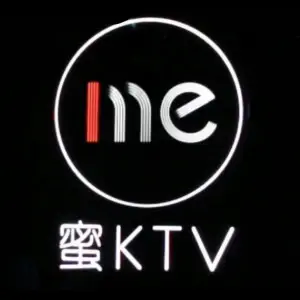 Me蜜KTV（苏宁广场店）