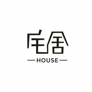 宅舍|HOUSE 推拿院（绿地中央广场店）