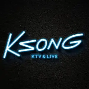 KSONG