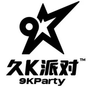 久K派对KTV