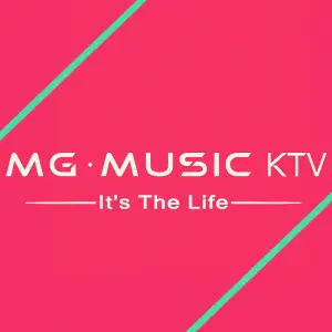 牧歌纯K·MG·Music KTV（世茂店）