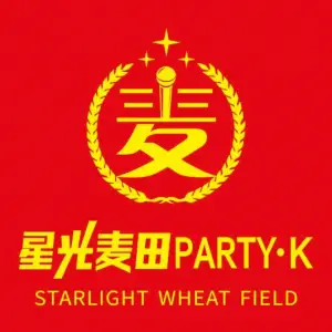 星光麦田PARTY·K（洪家楼店）