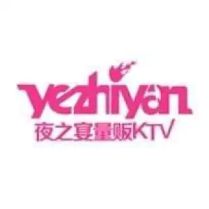 夜之宴量贩式KTV