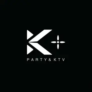 K+ PARTY KTV