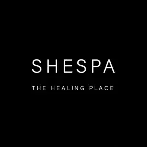 上舍 SHESPA（春河里店）