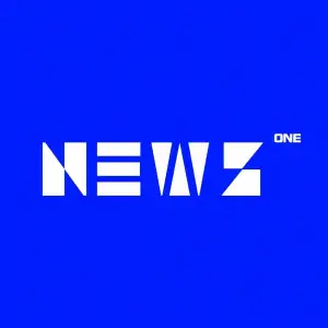 NEWS ONE