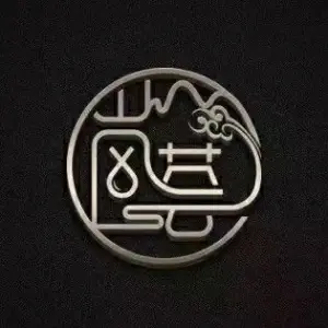 岚荟（前锋店）的logo