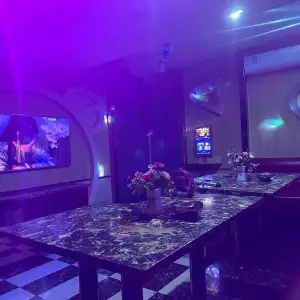 凯乐迪量贩式KTV（迎宾大道店）