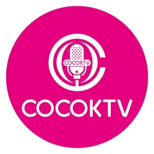 COCOKTV（万州店）