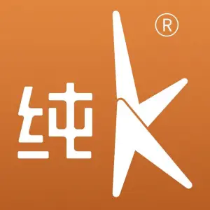 纯K（华远店）