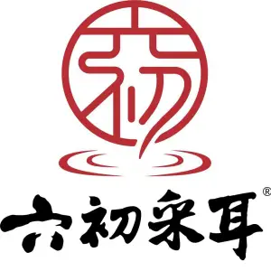 六初采耳·足道·SPA（白塘公园店）