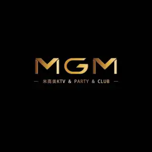 MGM PARTY KTV米高美（古塔公园店）