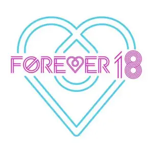 Forever18量贩式KTV