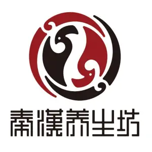 秦汉养生坊（爱联店）