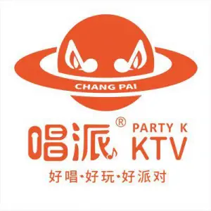 唱派KTV（礼嘉店）